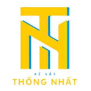 Kệ Sắt Thống Nhất