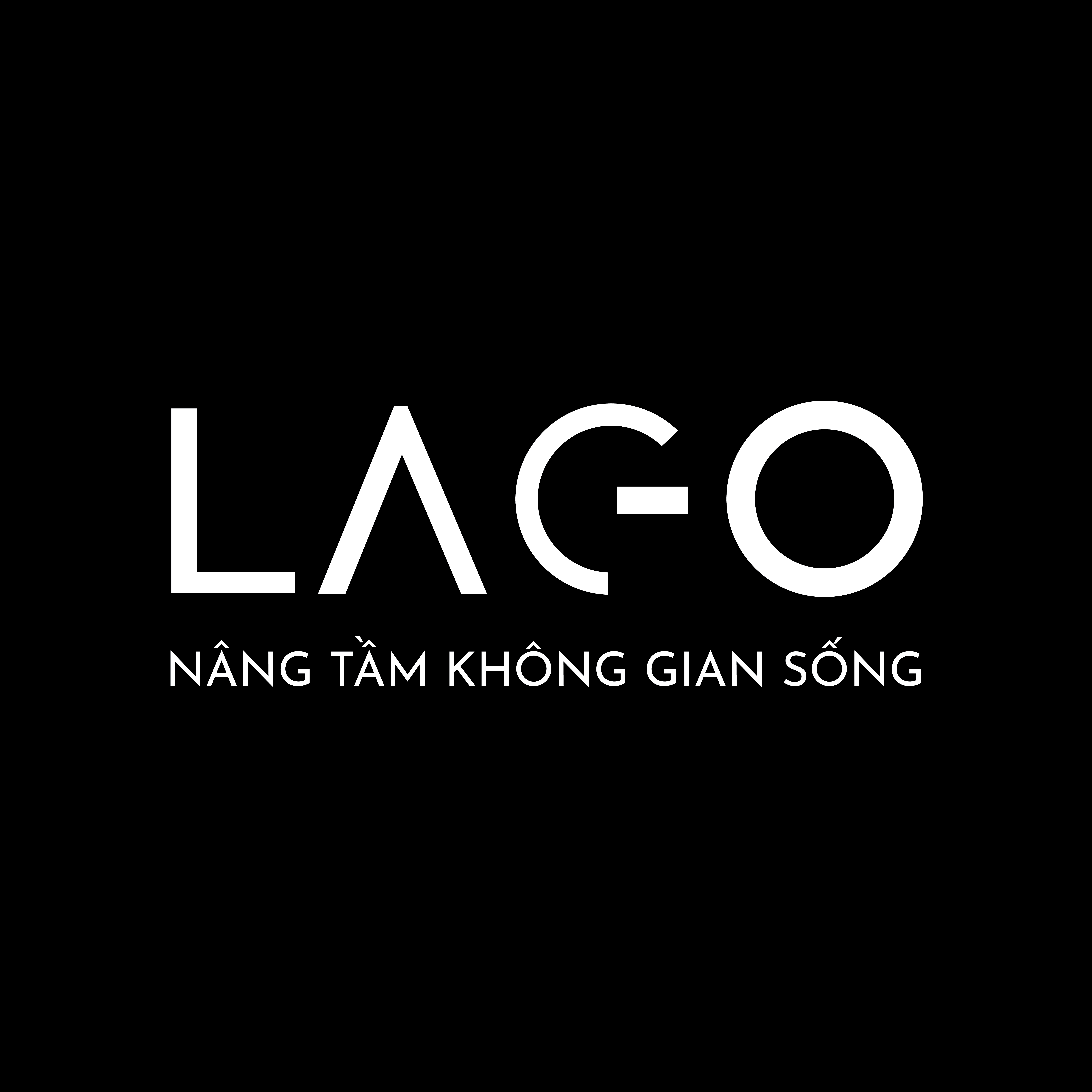 Công ty TNHH Kiến trúc và Nội thất Lago Công ty TNHH Kiến trúc và Nội thất Lago