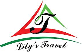 LiLy's Travel Agency