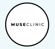 CÔNG TY TNHH MUSE MEDICAL