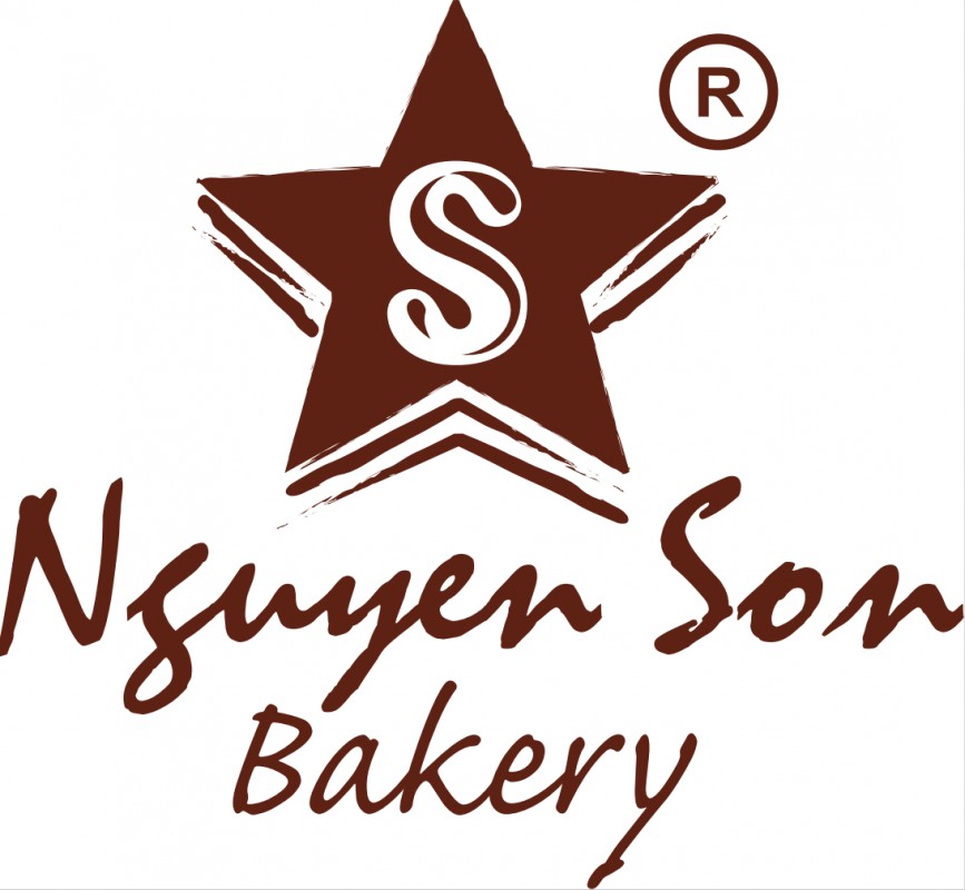 Công ty TNHH Nguyễn Sơn