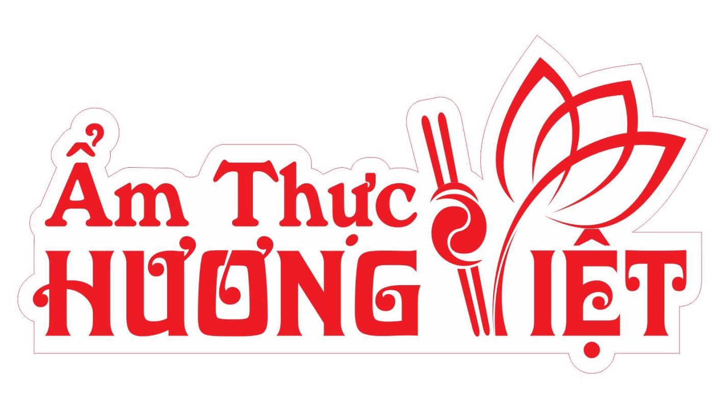 Công Ty TNHH Hai Thành Viên Ẩm Thực Hương Việt