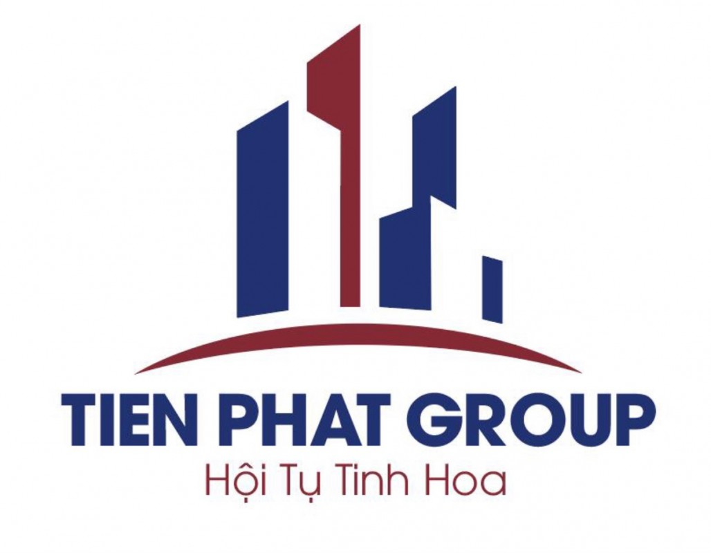 Công ty Cổ phần Đầu tư TPG Việt Nam