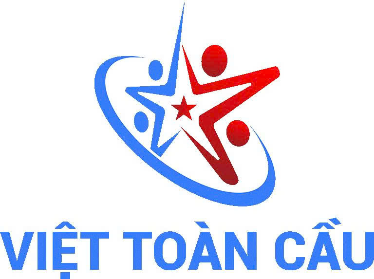 Công ty CP Đầu Tư và Thương Mại Việt Toàn Cầu