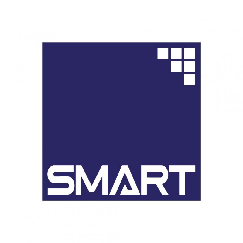Công ty Cổ phần Đầu tư Xuất nhập khẩu và Thương mại Smart Việt Nam