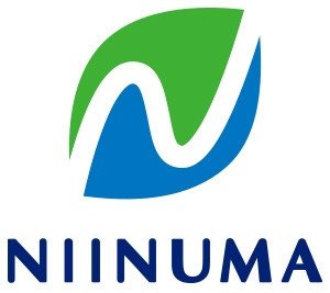 Công Ty TNHH NIINUMA ENERGY LIGHTING VIỆT NAM