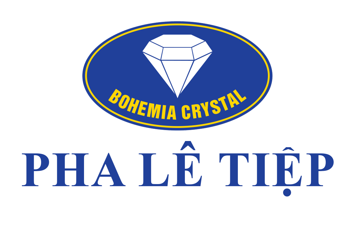 Công ty TNHH Thương Mại Đèn Pha Lê