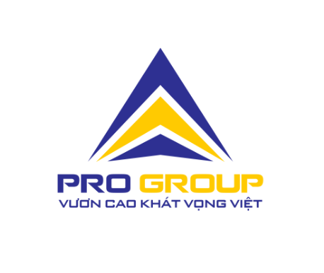 CÔNG TY CỔ PHẦN SƠN PRO VIỆT NAM