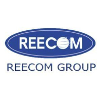 Công ty Cổ phần Reecom Group