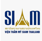 Thẩm mỹ viện Siam Thái Lan