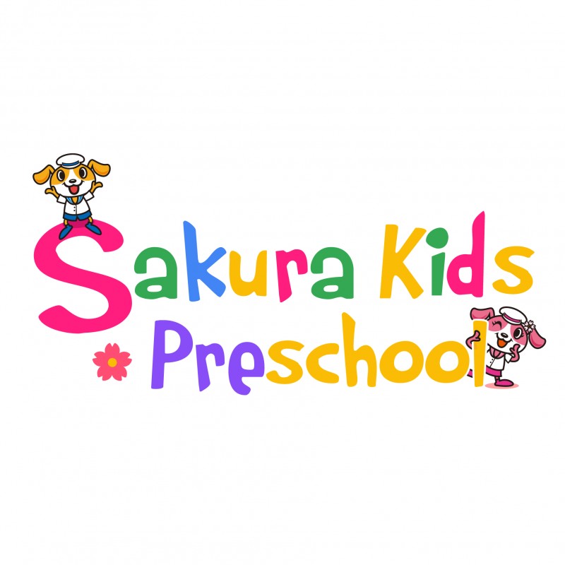 Công Ty  cổ phần phát triển giáo dục Sakura Kids