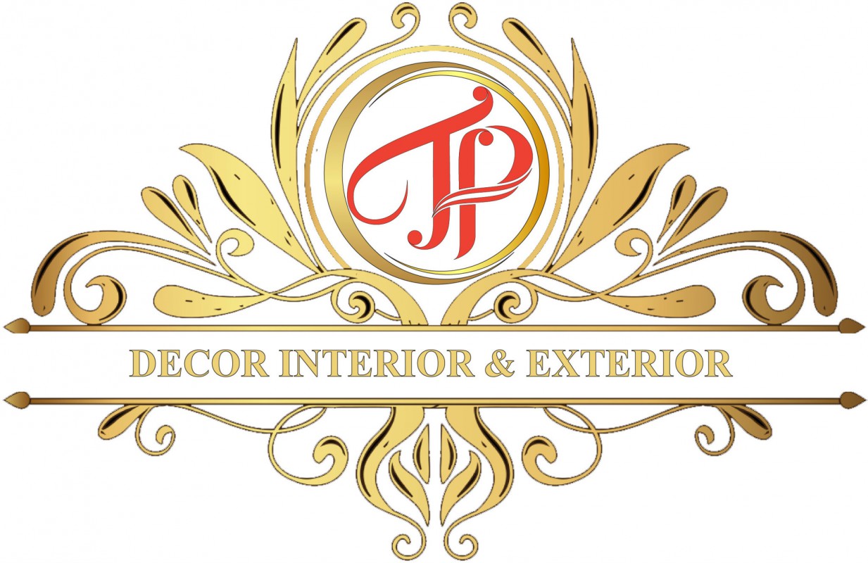 Công ty TNHH Trang Trí Điêu Khắc Thành Phong