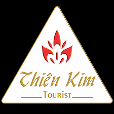 Công Ty TNHH Thương Mại Và Du Lịch Thiên Kim