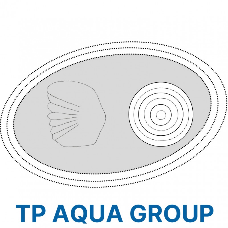 Công Ty Cổ Phần TP Aqua Group