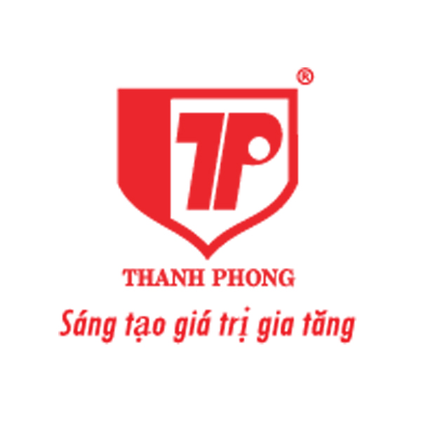 CÔNG TY CP TPS THÀNH PHONG