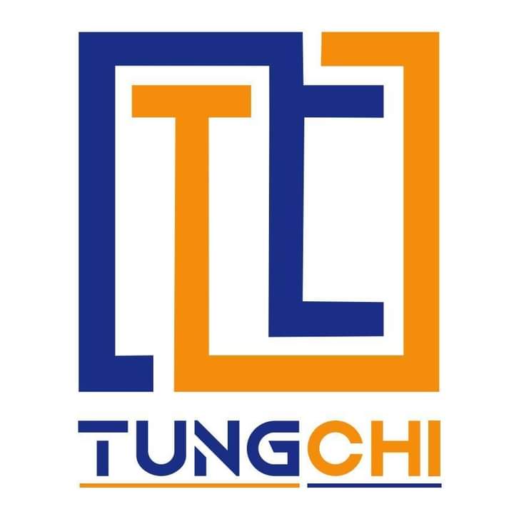 CÔNG TY CỔ PHẦN TÙNG CHI GROUP