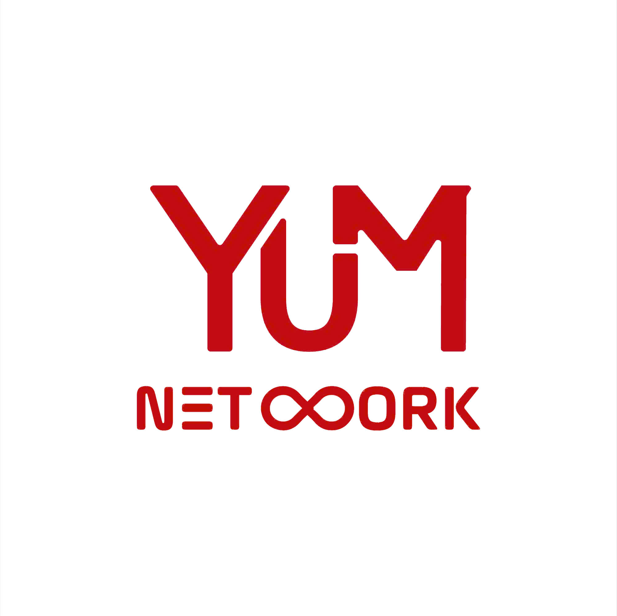 Công ty Trách nhiệm hữu hạn Truyền Thông Yum Network