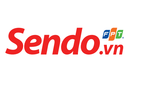 Công ty cổ phần Công nghệ Sen Đỏ