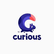 Công ty CP sản xuất, xuất nhập khẩu và xây dựng Hà Nội