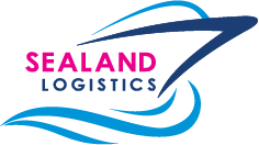 CÔNG TY TNHH SEALAND LOGISTICS