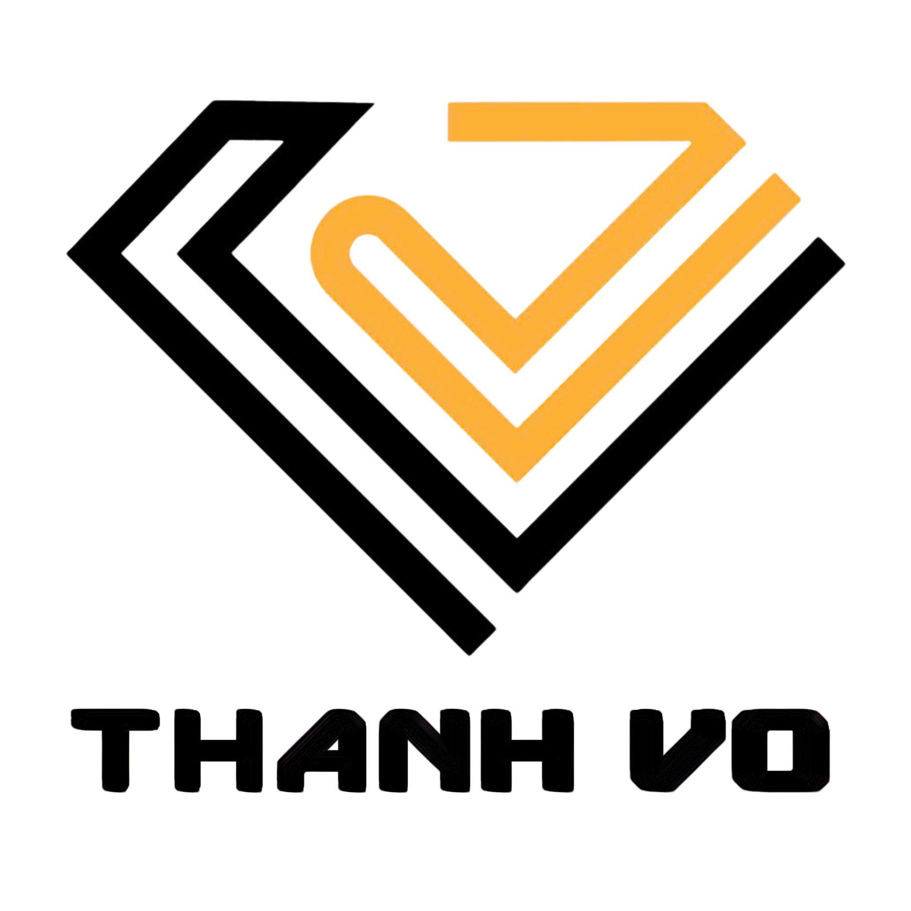 Công ty TNHH MTV Thành Võ