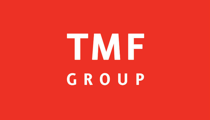 Tập Đoàn Cung Cấp Dịch Vụ Kế Toán Tài Chính TMF Group