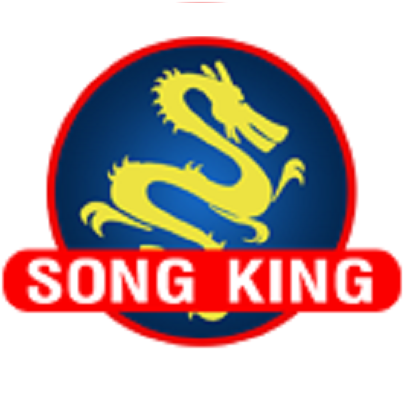 Công Ty TNHH Sản Xuất Thương Mại Song King