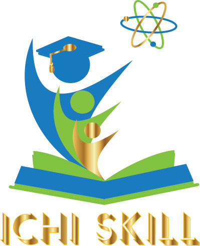 Công ty Cổ phần Giáo dục Khoa học Công nghệ Ichi Skill