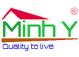 CÔNG TY TNHH CƠ ĐIỆN MINH Y