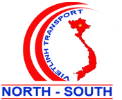 Công ty TNHH dịch vụ xếp dỡ vận tải Việt Linh