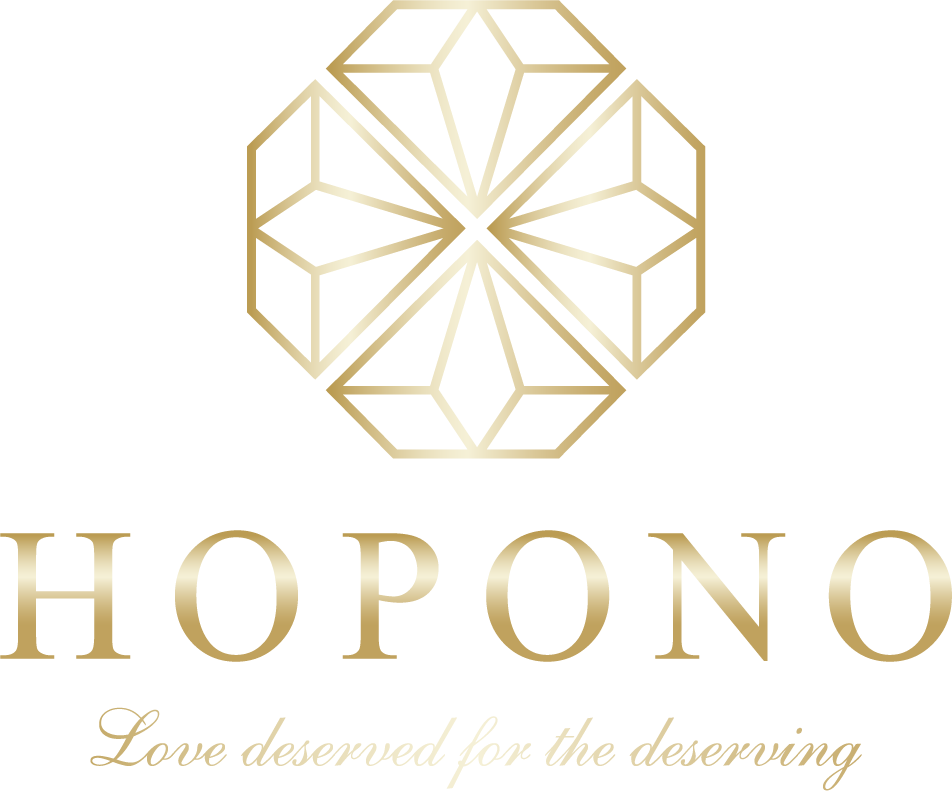 CÔNG TY CỔ PHẦN HOPONO HOLDINGS