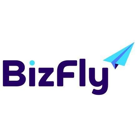 Bizfly Vccorp