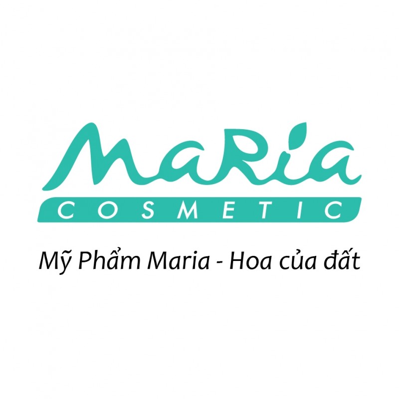 CÔNG TY TNHH MỸ PHẨM MARIA