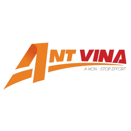 Công ty TNHH ANT VINA