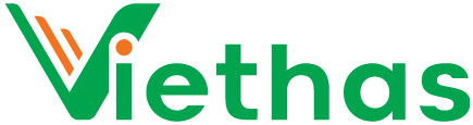 Viethas co.,ltd