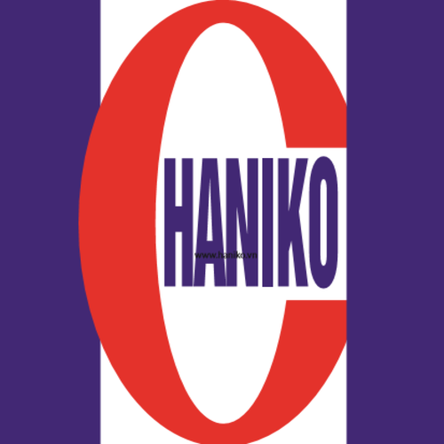 CÔNG TY TNHH HANIKO VIỆT NAM