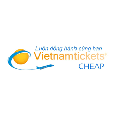 Công ty cổ phần Việt Nam Tickets