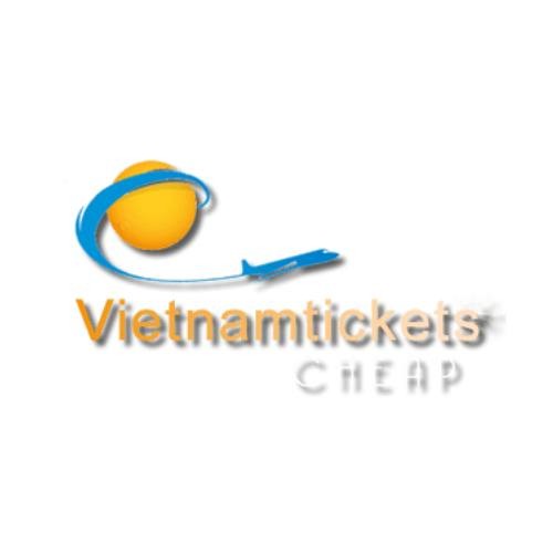 cty cổ phần vietnamticket