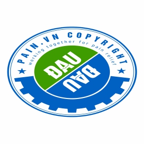 CÔNG TY TNHH BẢN QUYỀN PAIN.VN