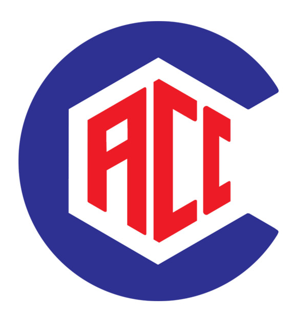 Công ty TNHH Tư vấn Central