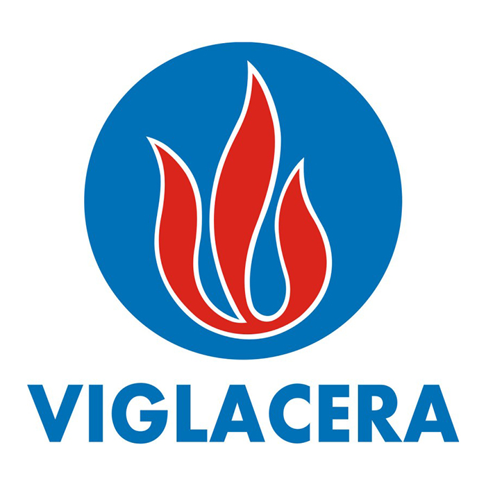 Công ty Cổ phần bê tông khí Viglacera