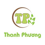 Công Ty TNHH  Đầu Tư Và Thương Mại Thanh Phương