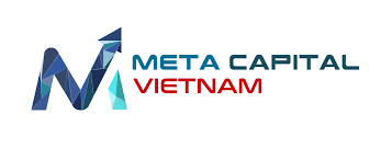 CÔNG TY TNHH ĐẦU TƯ VÀ QUẢN LÝ META CAPITAL