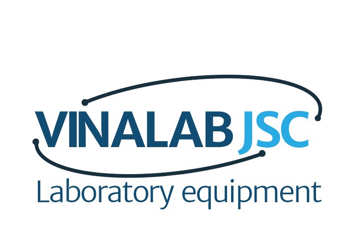 CÔNG TY CỔ PHẦN XUẤT NHẬP KHẨU VẬT TƯ THIẾT BỊ VINALAB