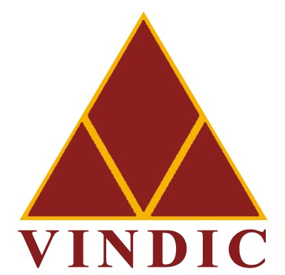 Công ty CP Đầu tư XD và PT Đô Thị VN