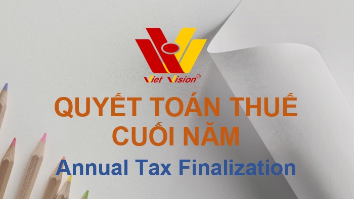 Cty TNHH DVTV Tài Chính Kế Toán Và Tin Học Tầm Nhìn Việt - Văn phòng Thành phố Vĩnh Long