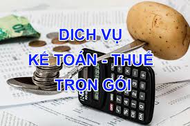 Cty TNHH DVTV Tài Chính Kế Toán Và Tin Học Tầm Nhìn Việt - Văn phòng Thành phố Vĩnh Long