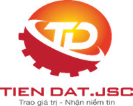 Công ty Cổ Phần Cơ Điện và Phòng cháy chữa cháy Tiến Đạt