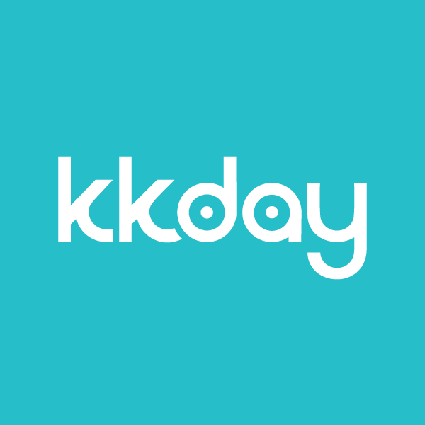 CÔNG TY TNHH KKDAY VIỆT NAM