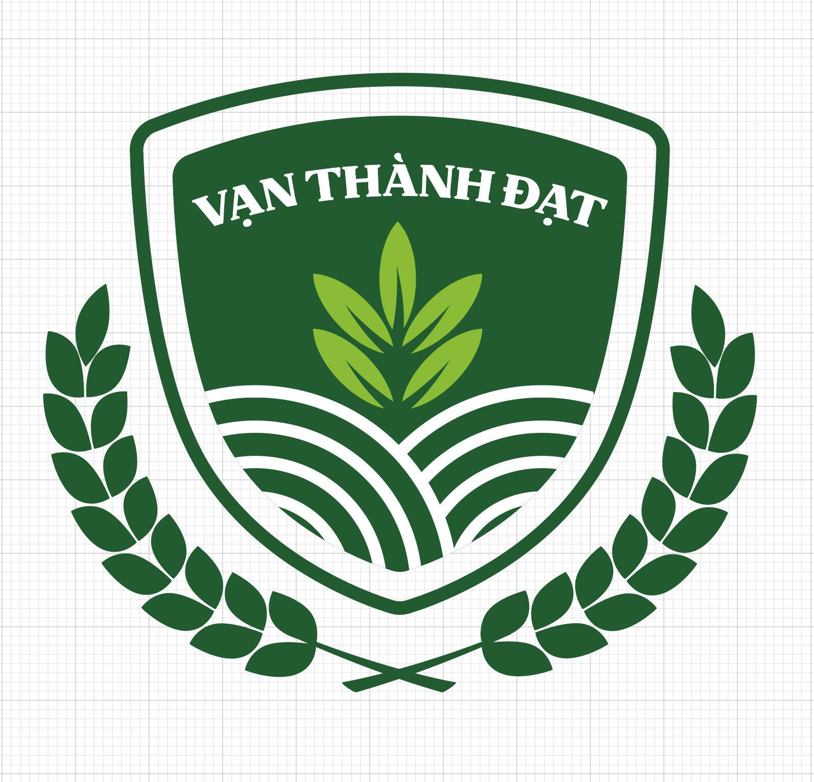 CÔNG TY TNHH XUẤT NHẬP KHẨU VẠN THÀNH ĐẠT